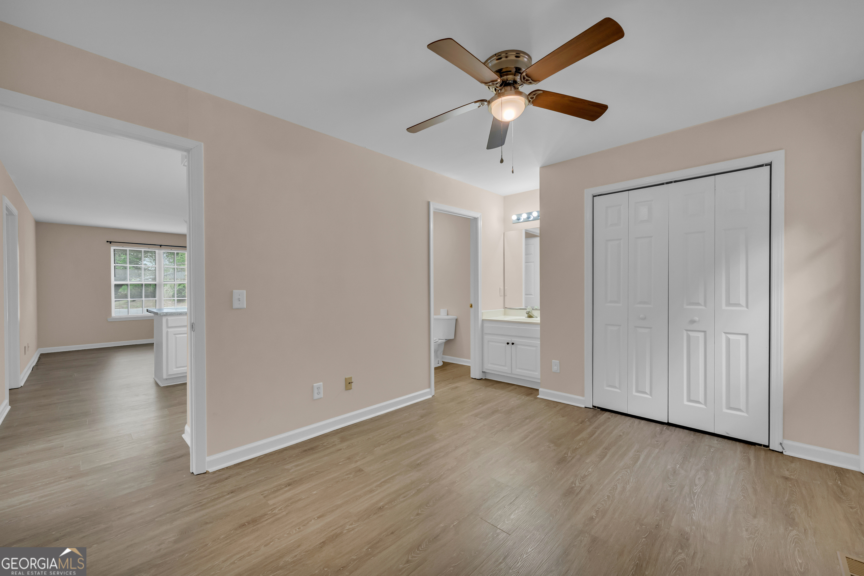 683 Grant Street Clarkesville GA 30523
