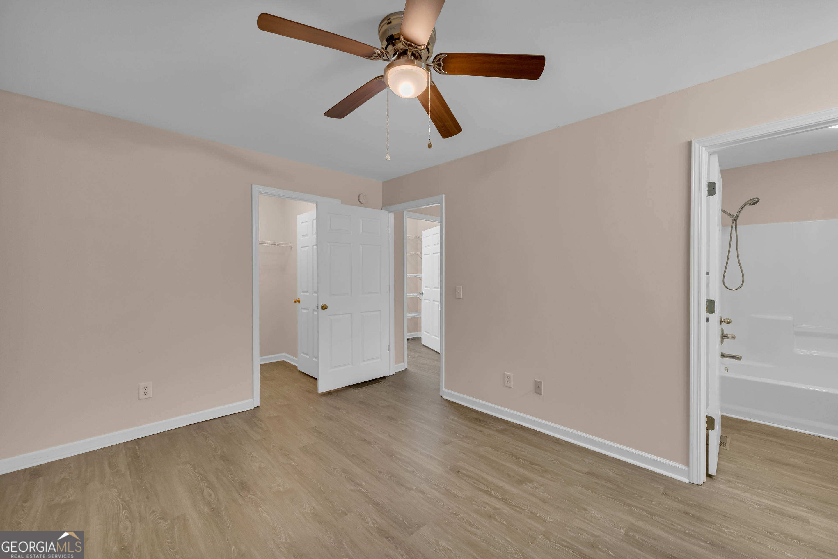 683 Grant Street Clarkesville GA 30523