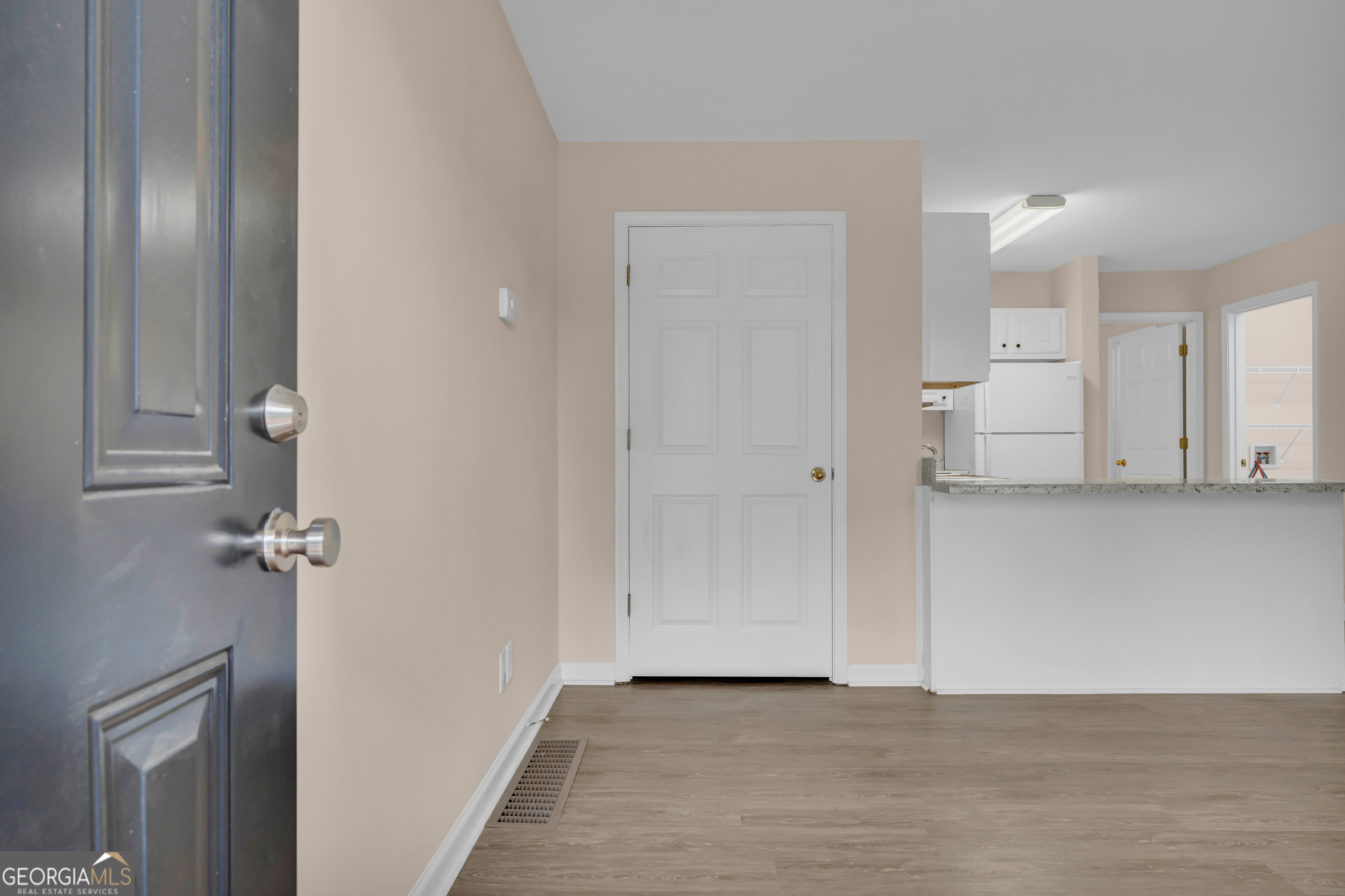 683 Grant Street Clarkesville GA 30523
