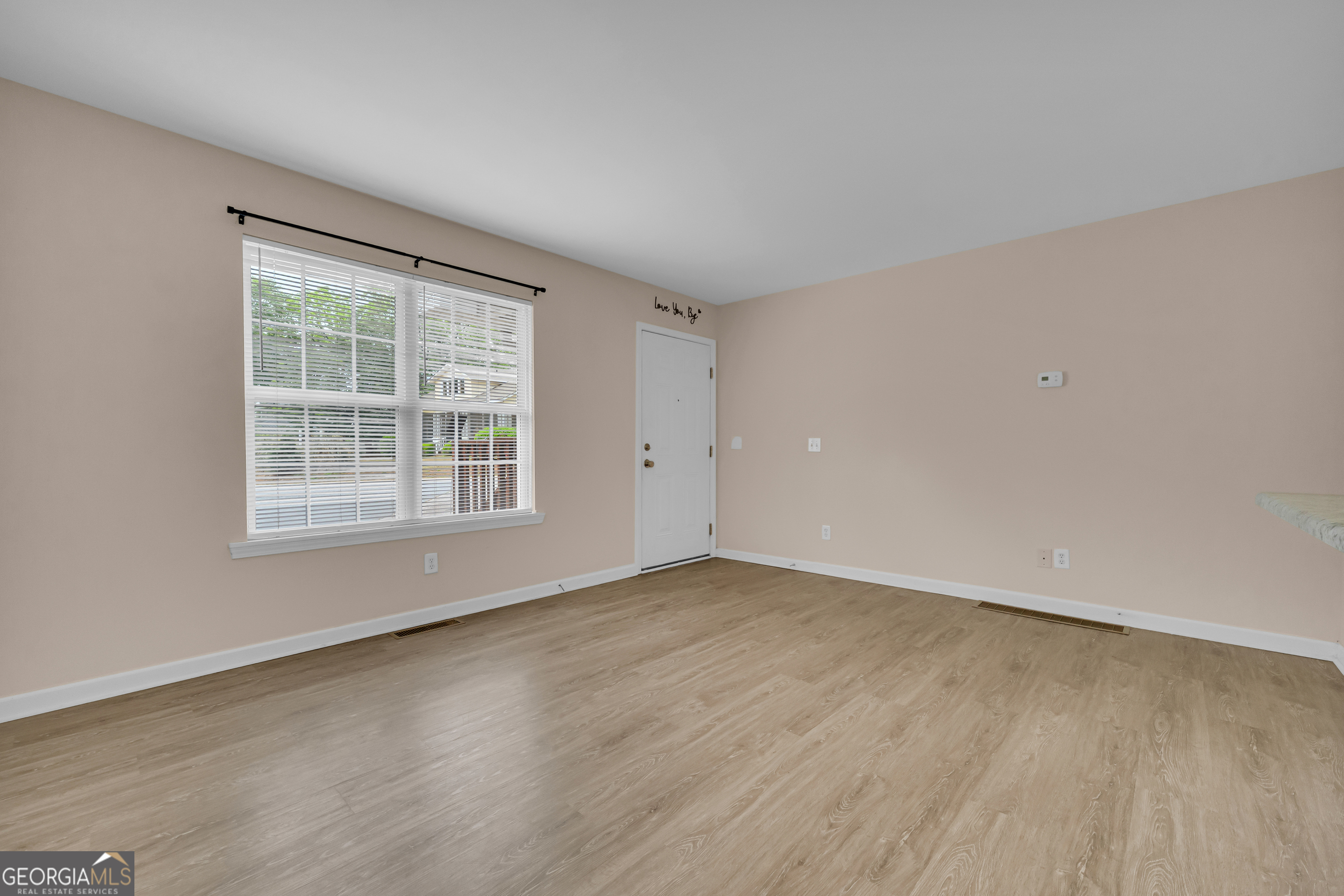 683 Grant Street Clarkesville GA 30523