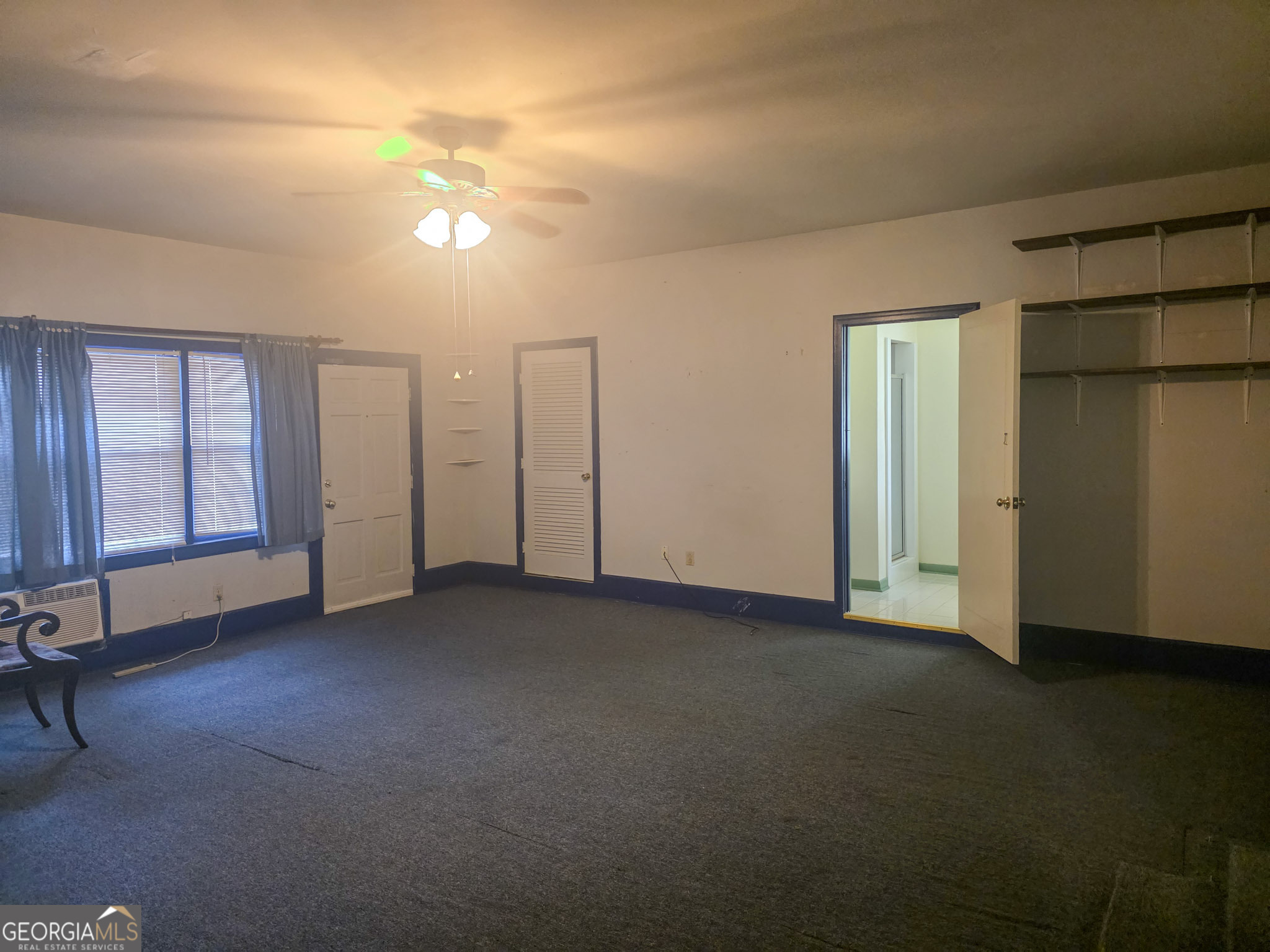 1712 Briarcliff Road Milledgeville GA 31061