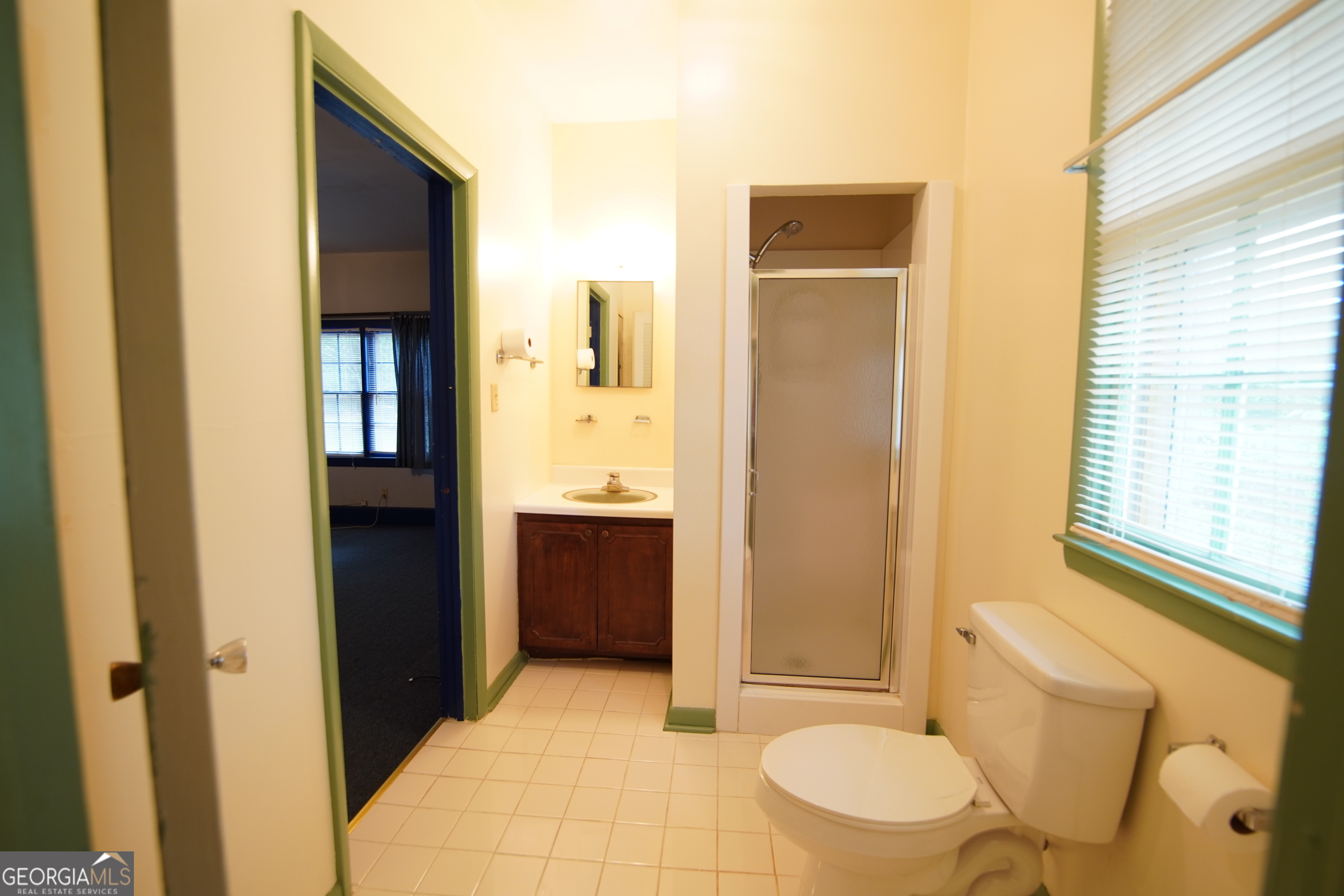 1712 Briarcliff Road Milledgeville GA 31061