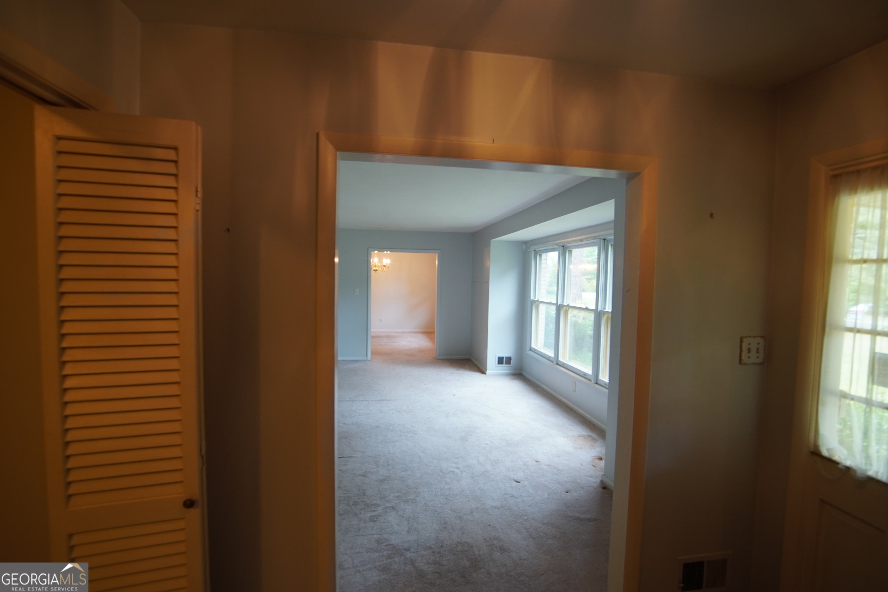 1712 Briarcliff Road Milledgeville GA 31061