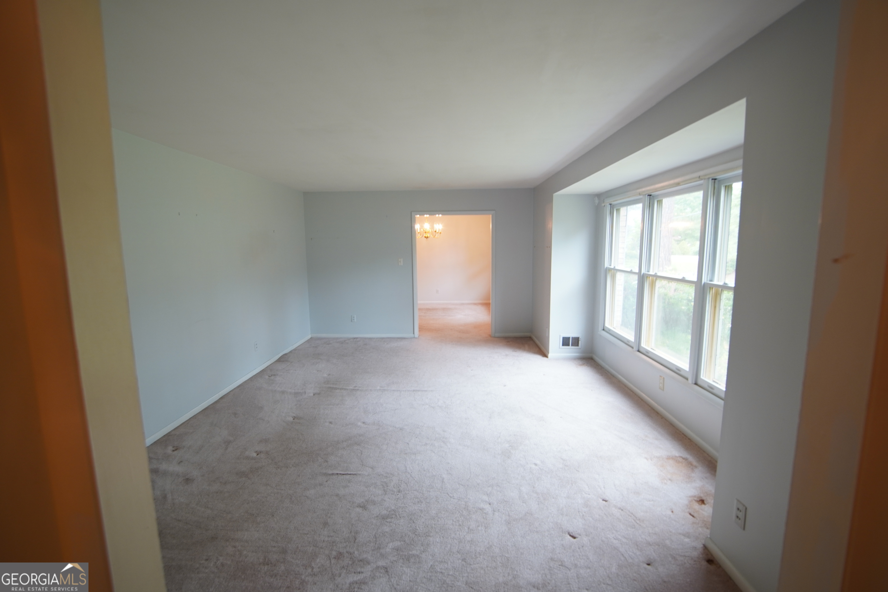 1712 Briarcliff Road Milledgeville GA 31061