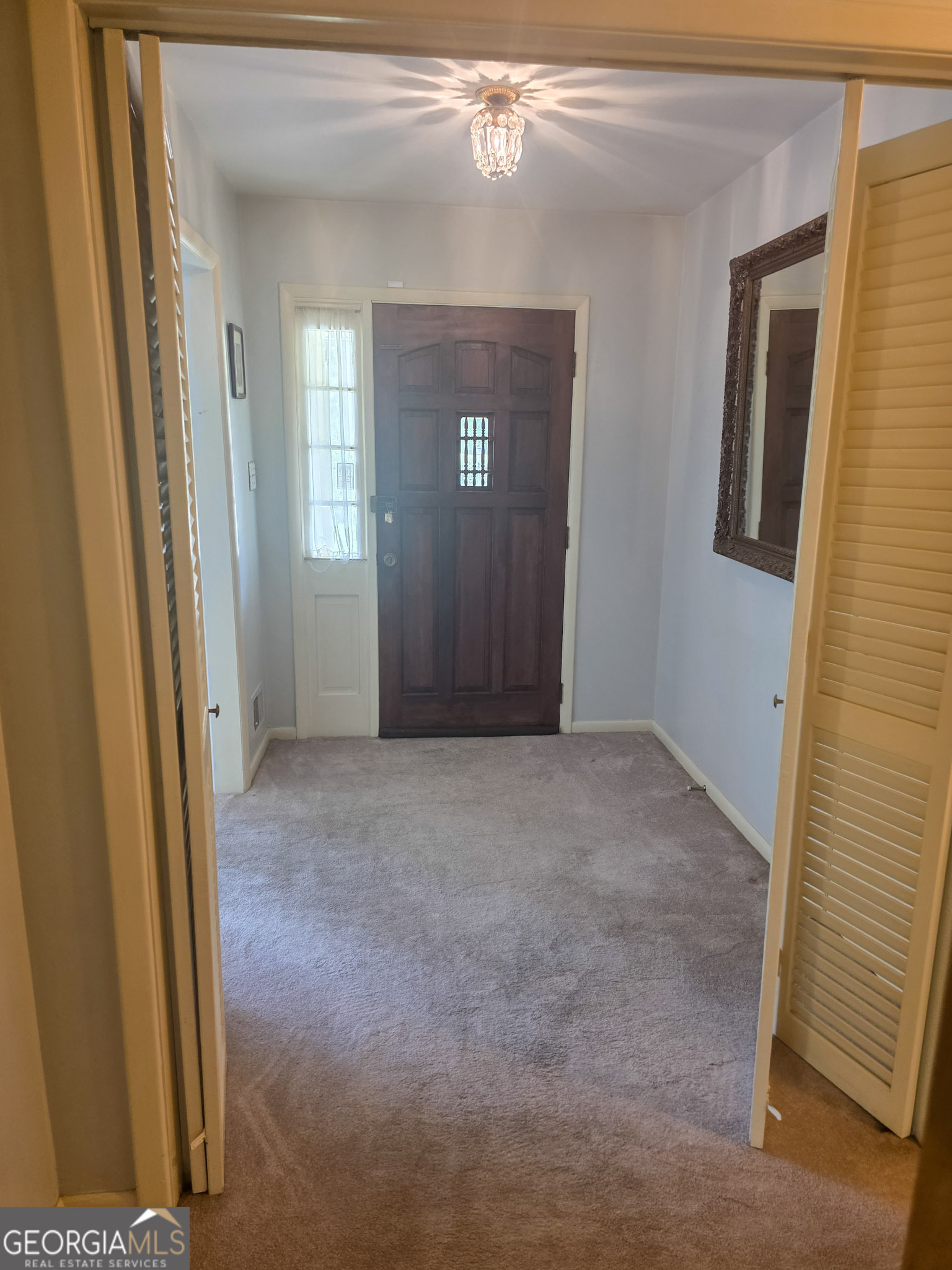 1712 Briarcliff Road Milledgeville GA 31061