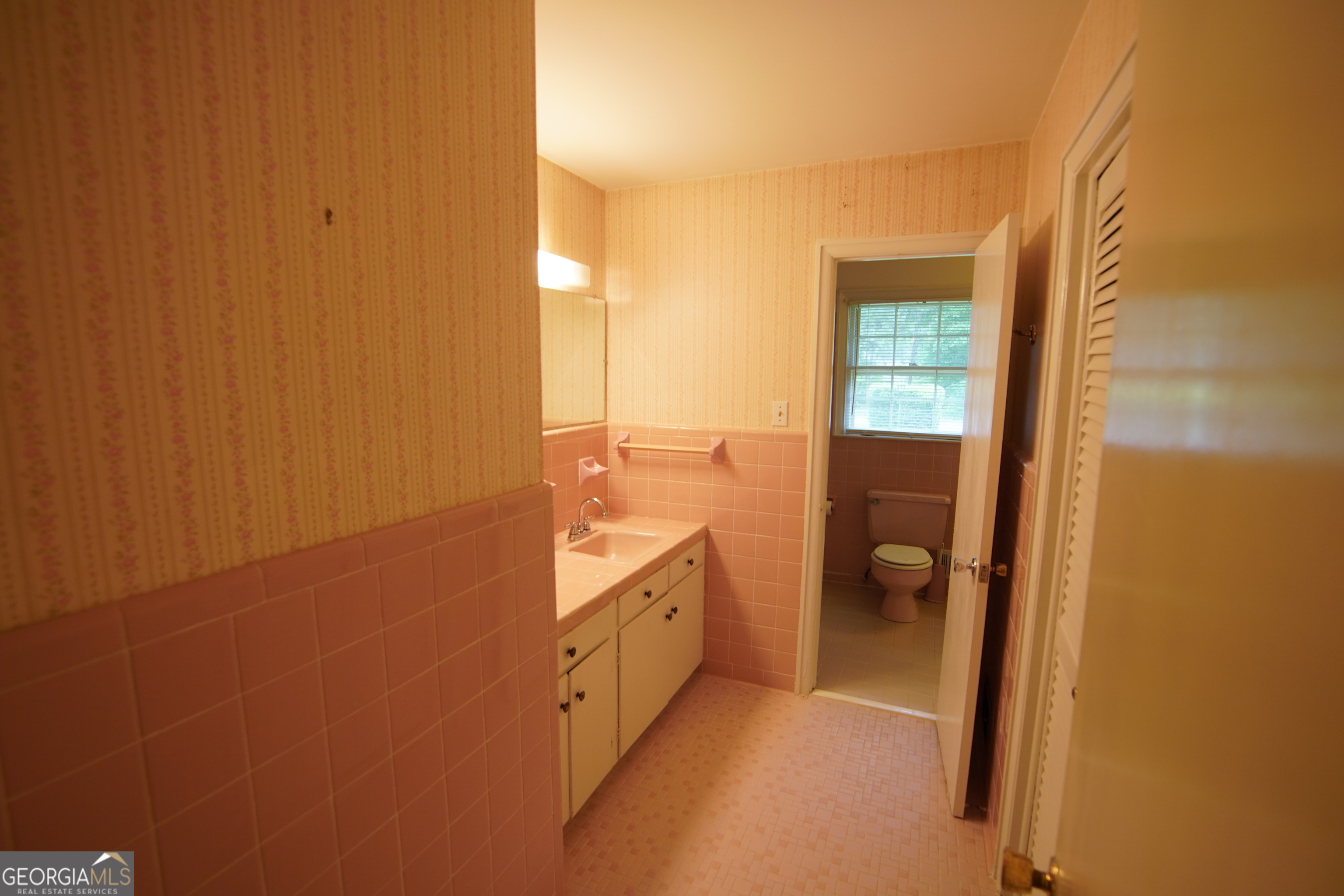 1712 Briarcliff Road Milledgeville GA 31061