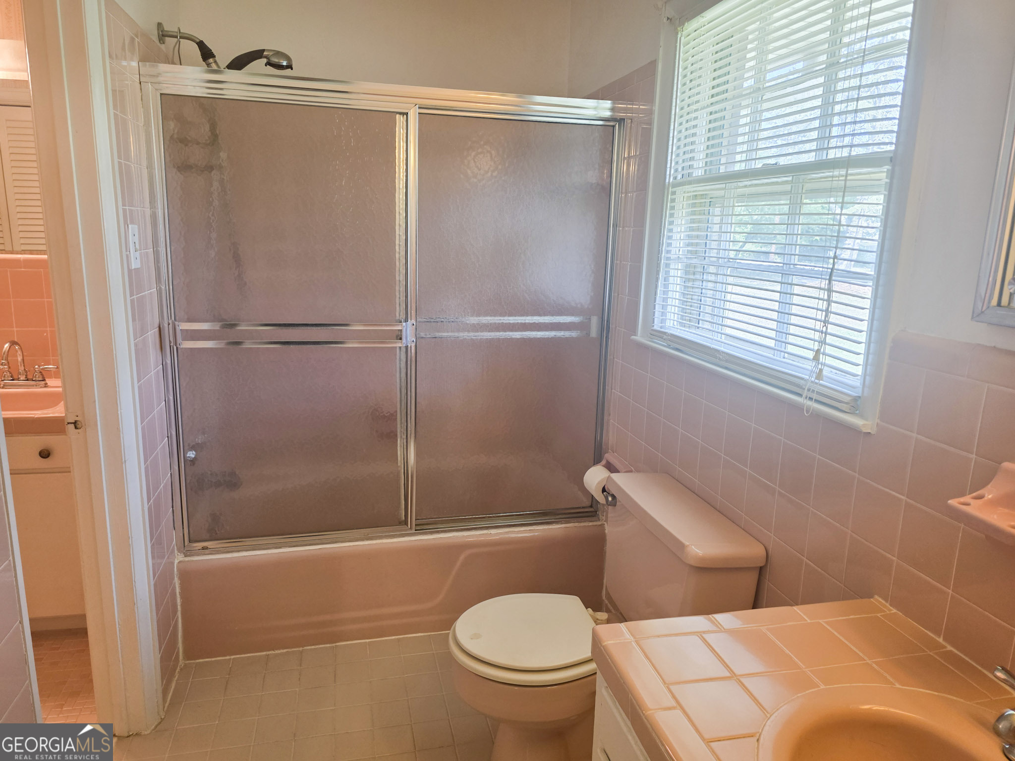 1712 Briarcliff Road Milledgeville GA 31061