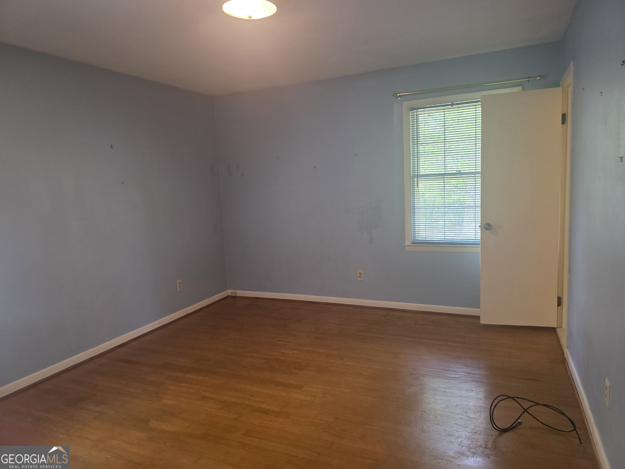 1712 Briarcliff Road Milledgeville GA 31061