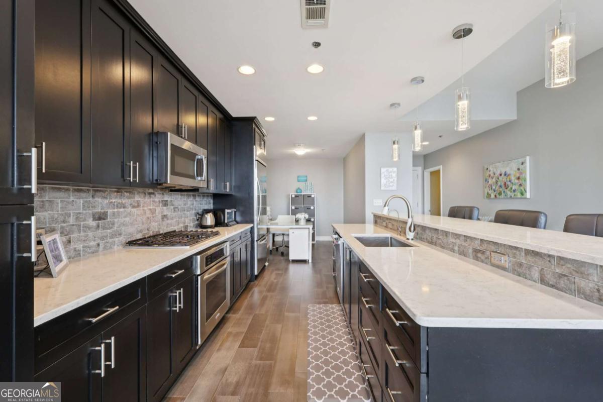 270 17th Street NW Atlanta GA 30363