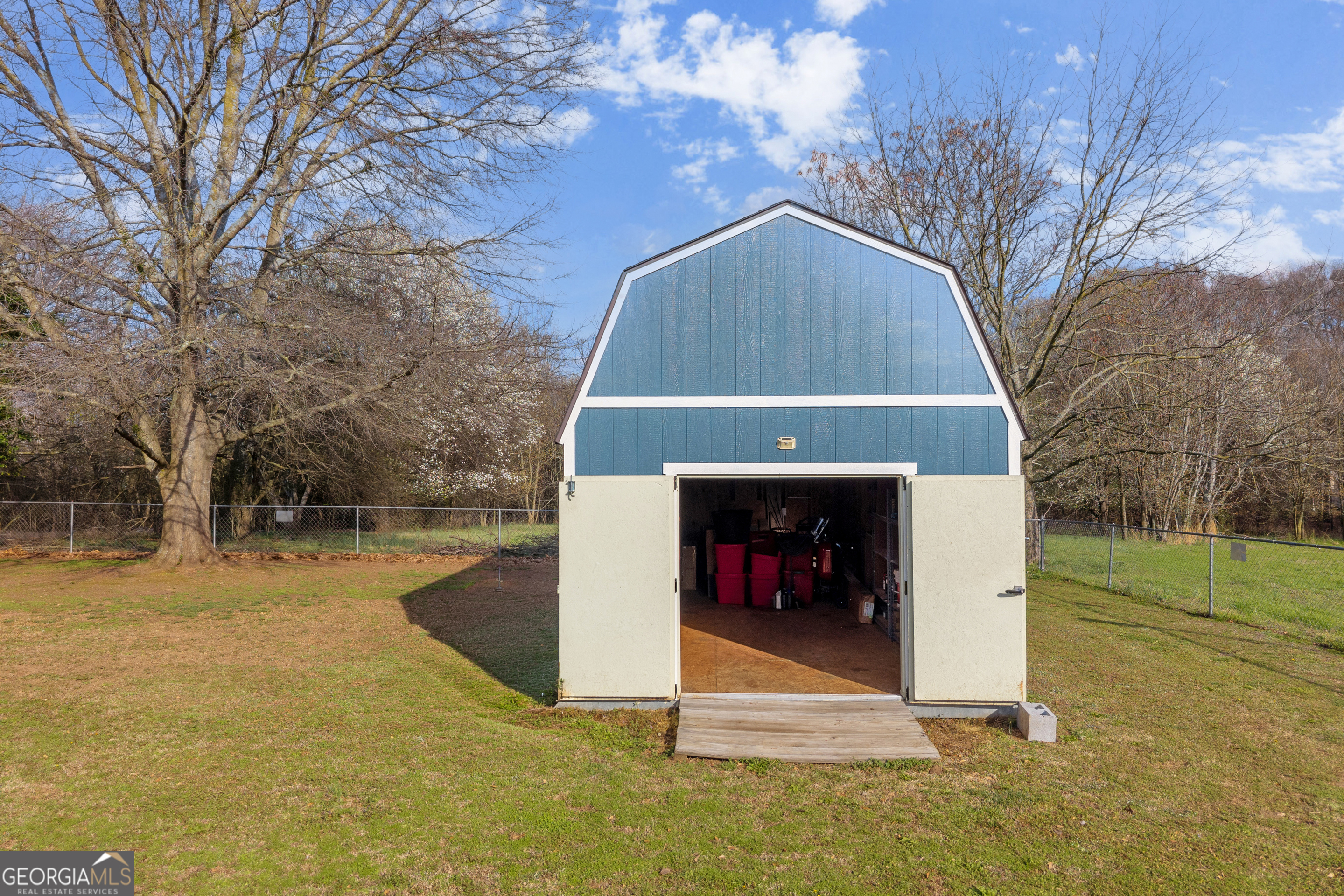 340 Floyd Street Royston GA 30662
