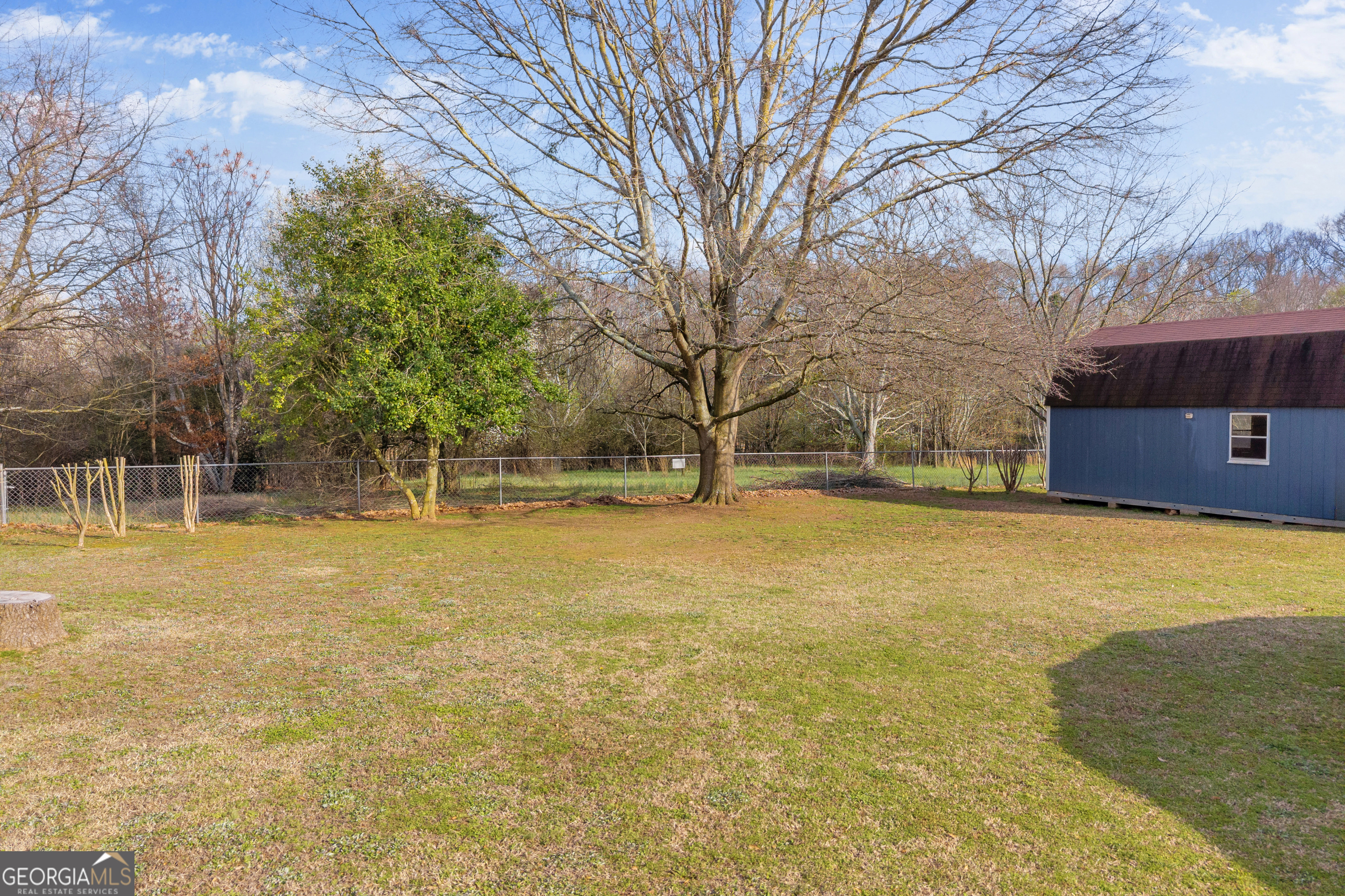 340 Floyd Street Royston GA 30662