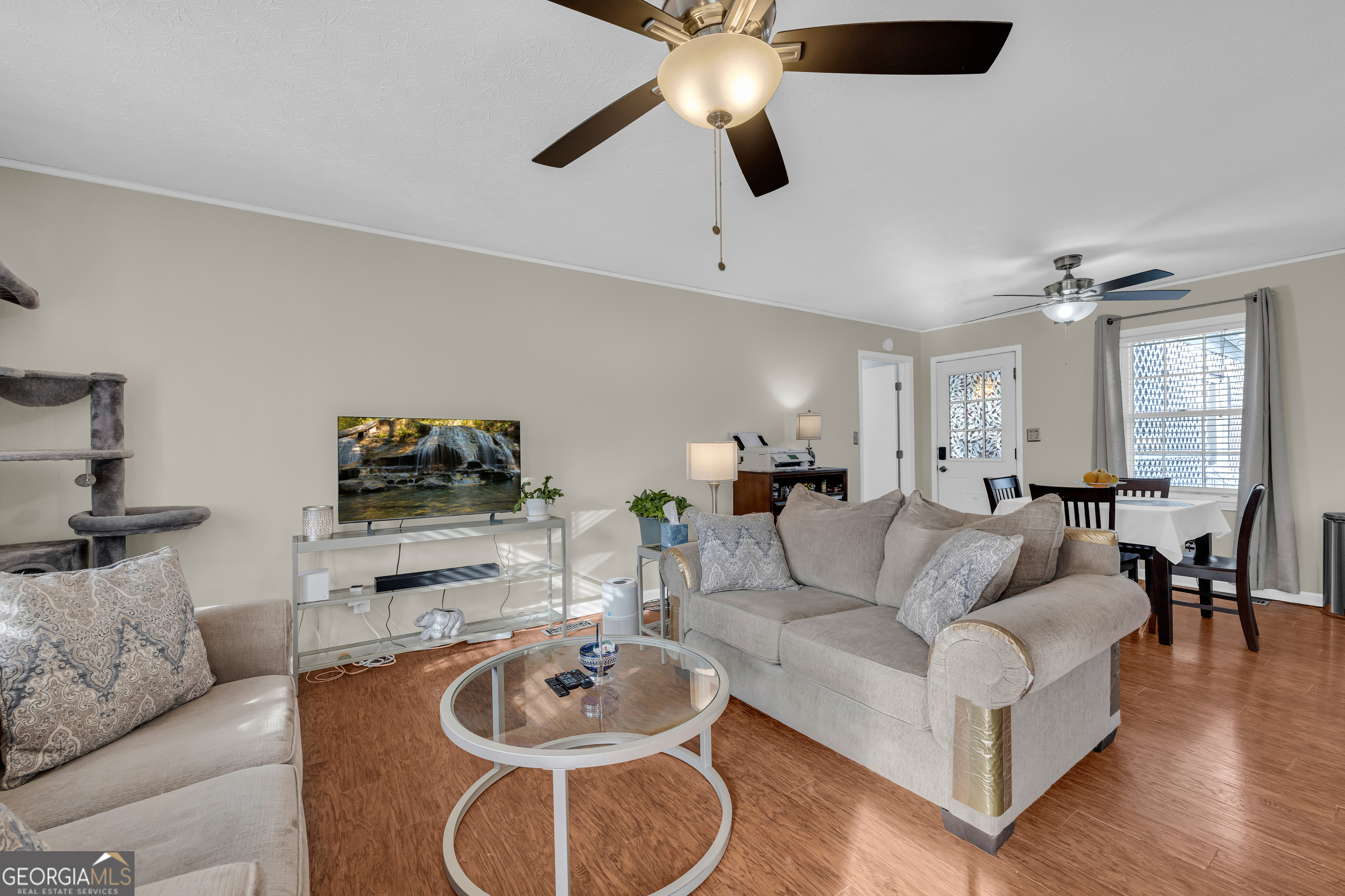340 Floyd Street Royston GA 30662