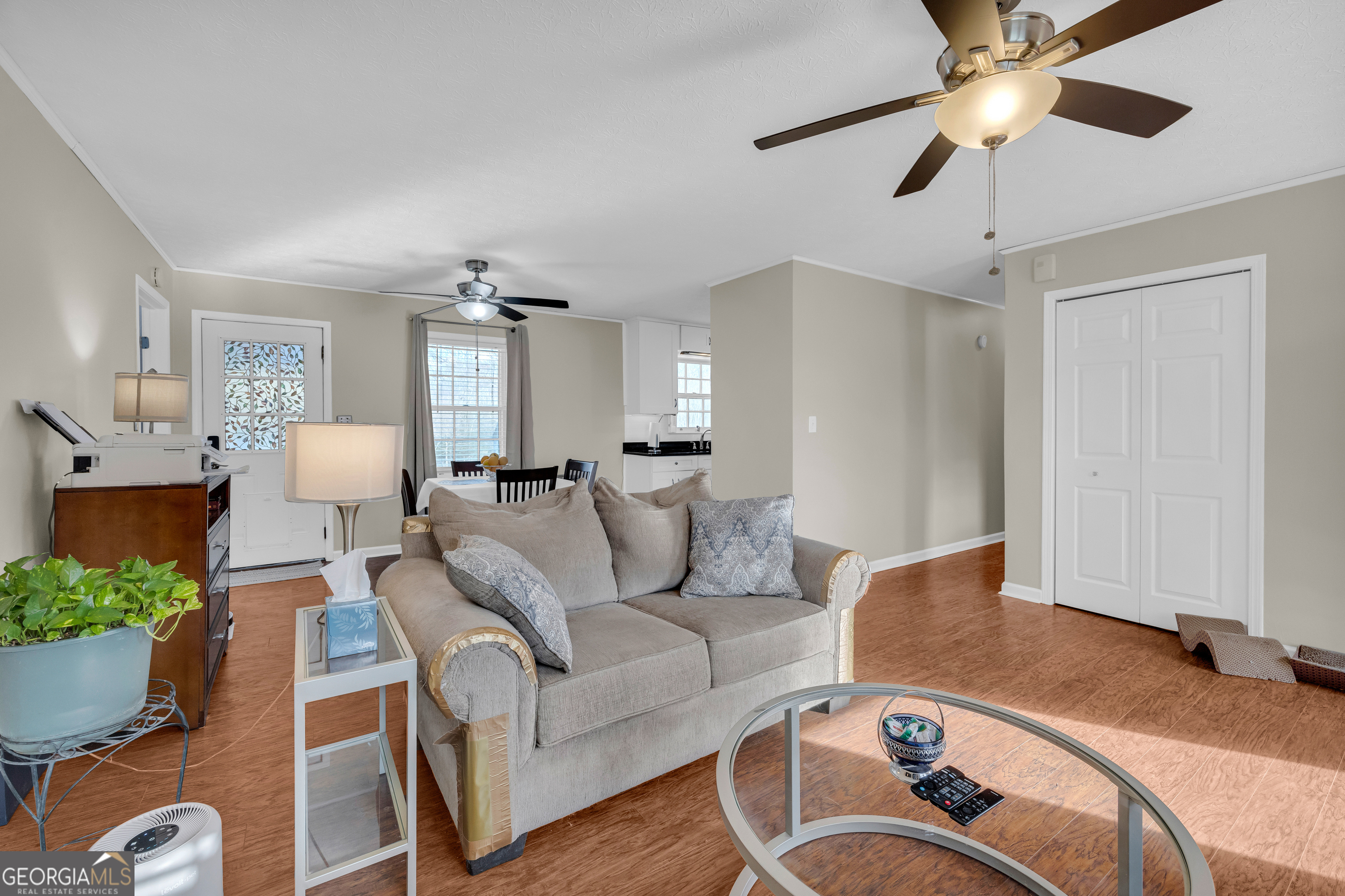 340 Floyd Street Royston GA 30662