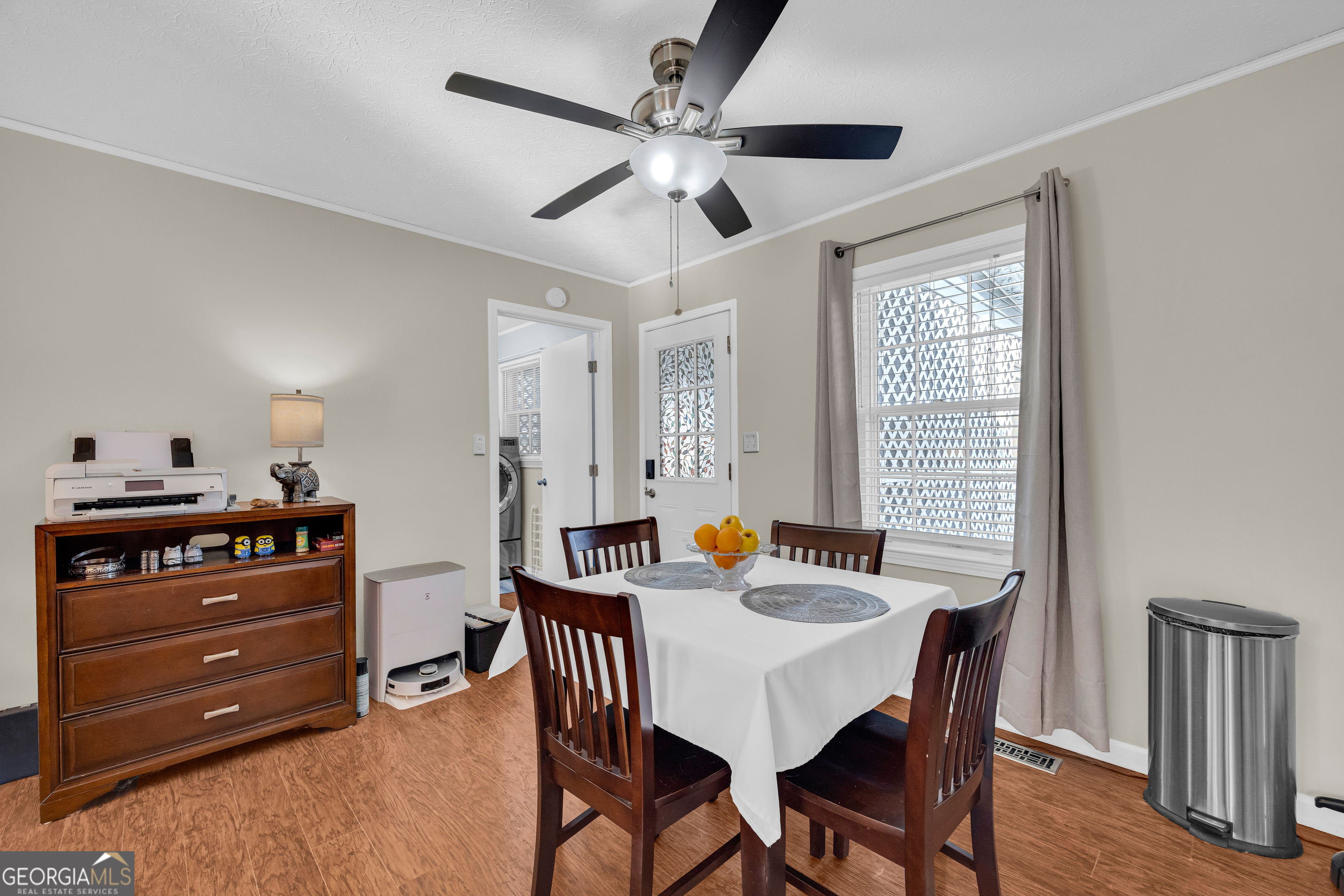340 Floyd Street Royston GA 30662