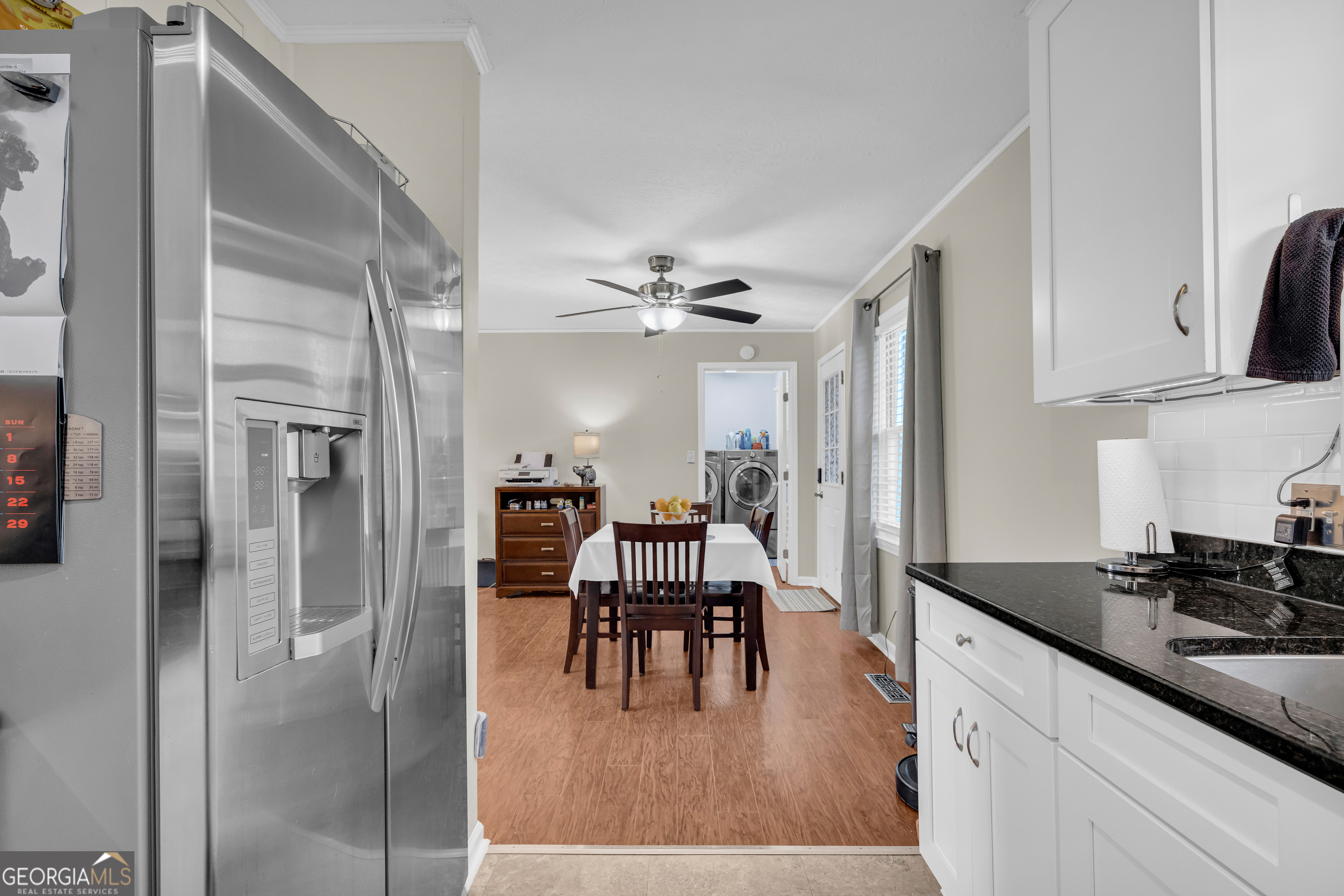 340 Floyd Street Royston GA 30662