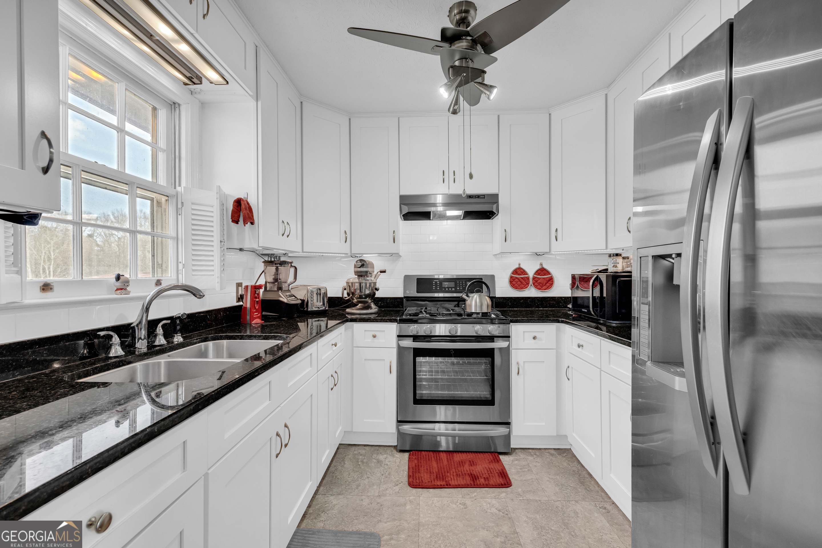 340 Floyd Street Royston GA 30662