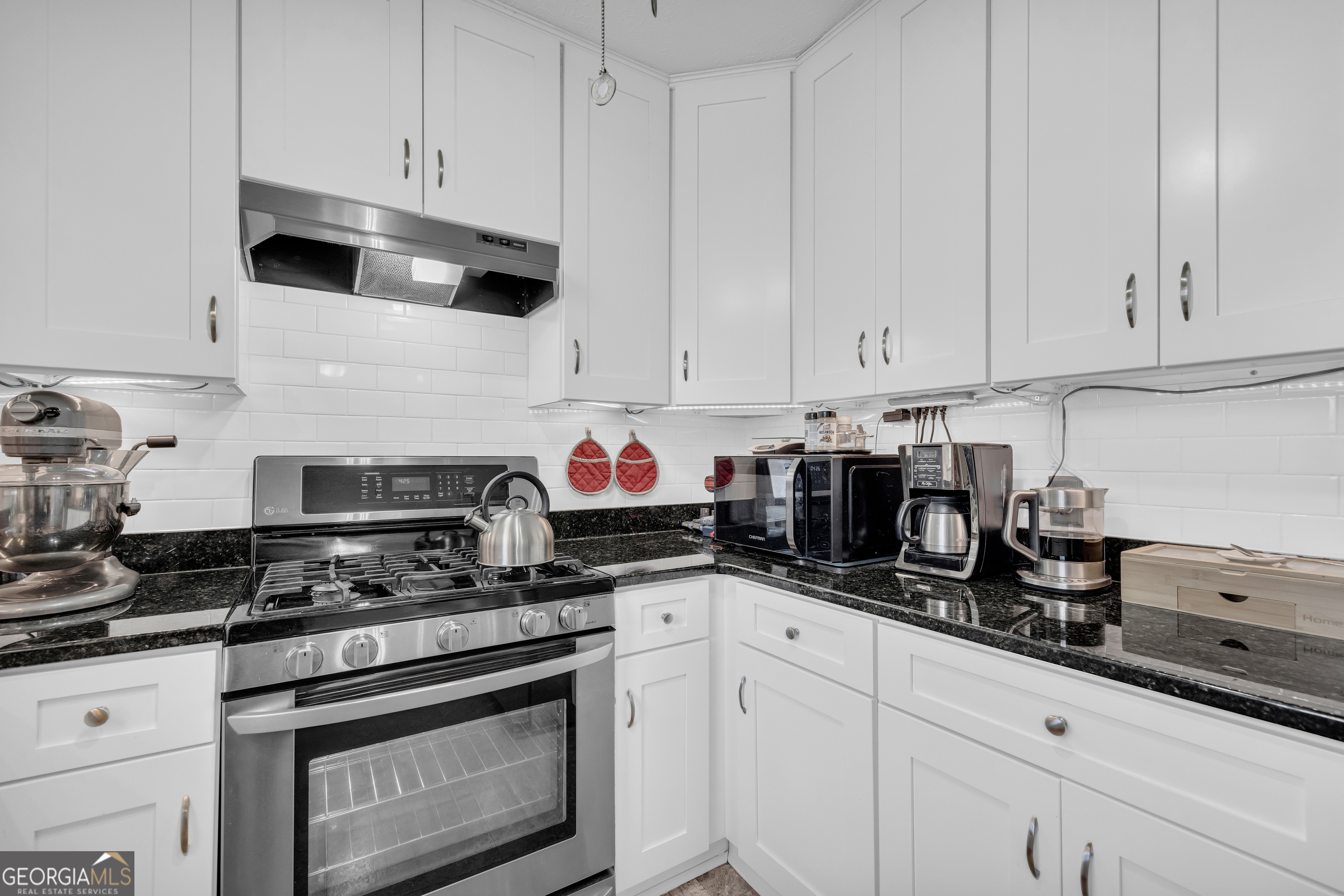 340 Floyd Street Royston GA 30662