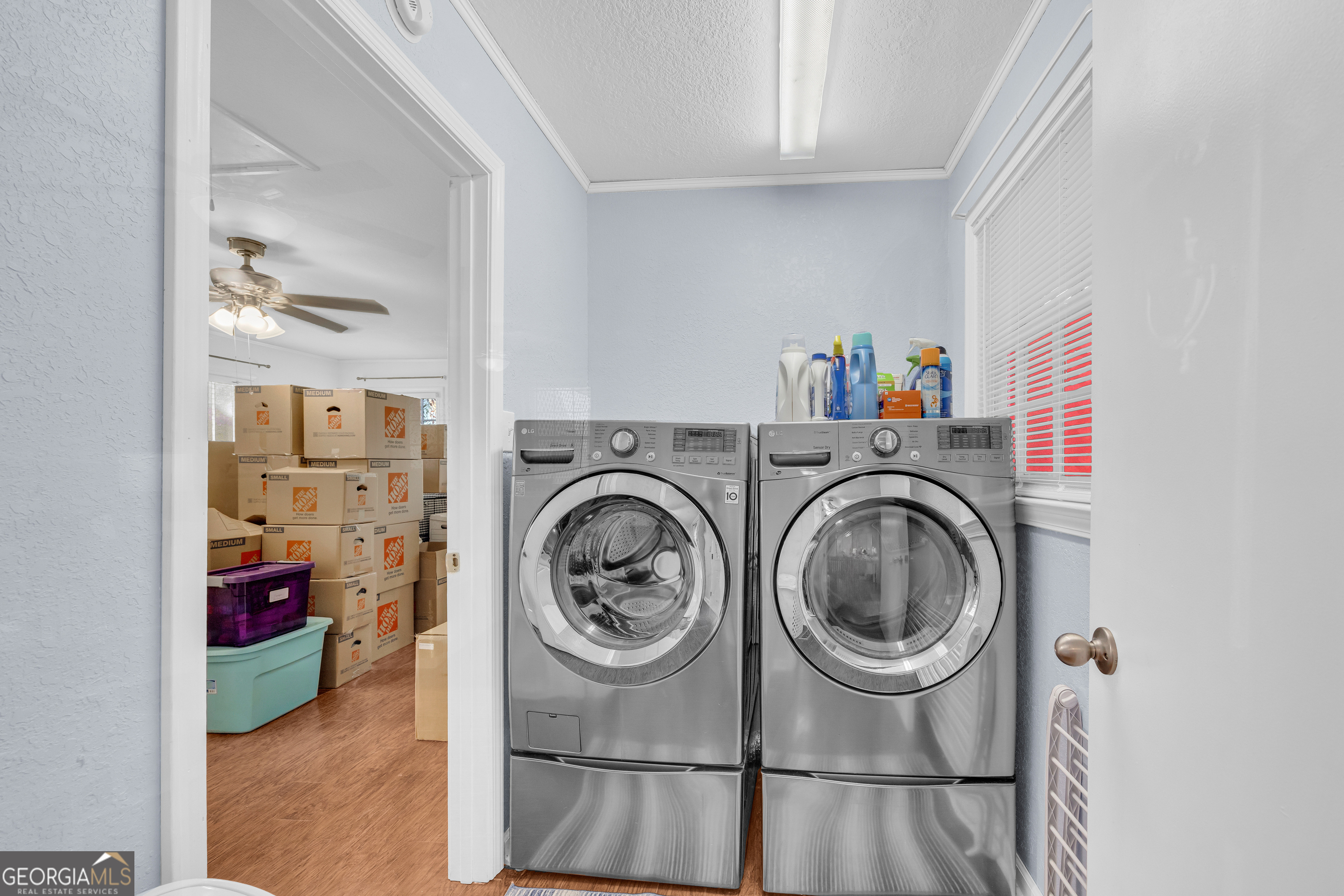 340 Floyd Street Royston GA 30662