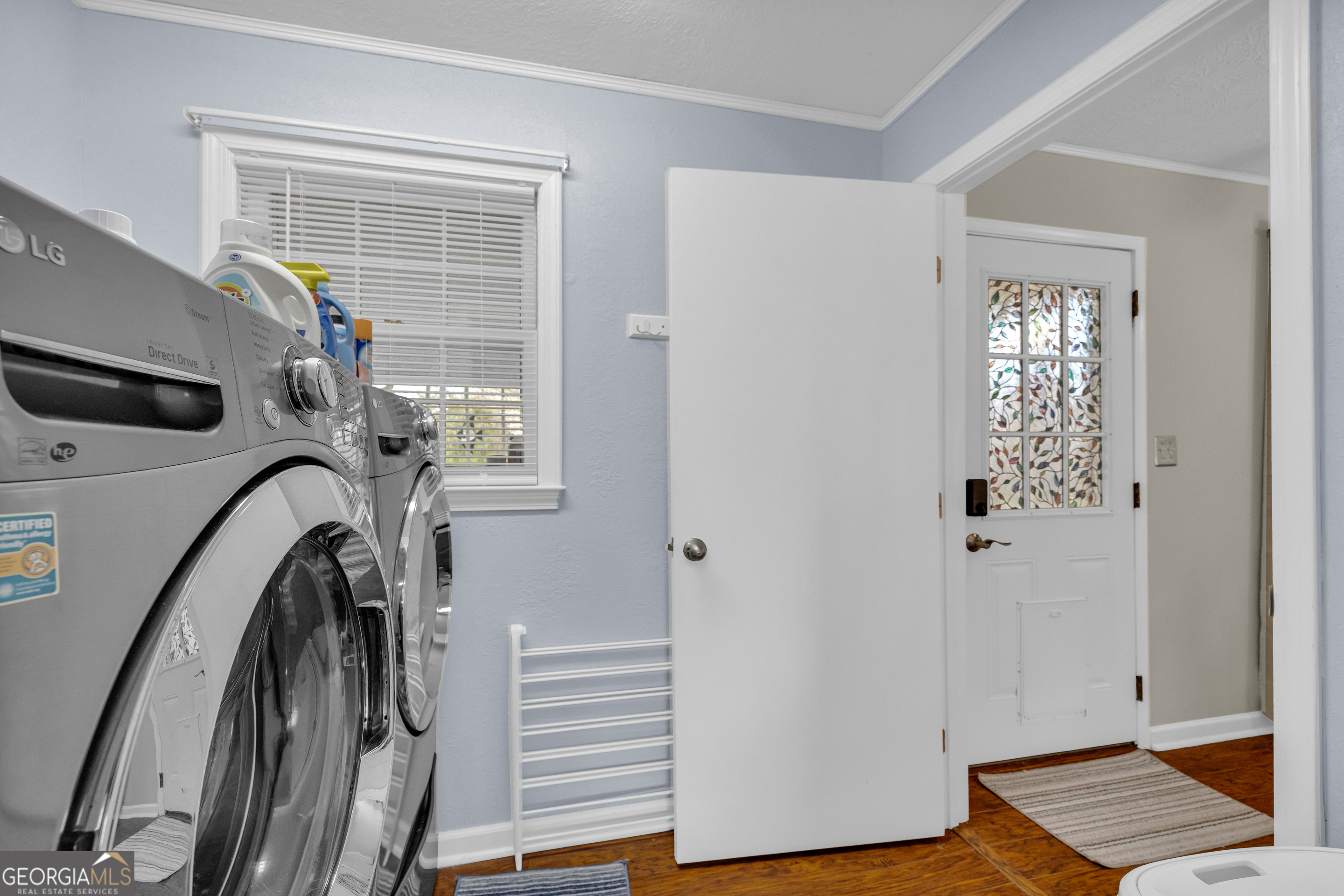 340 Floyd Street Royston GA 30662