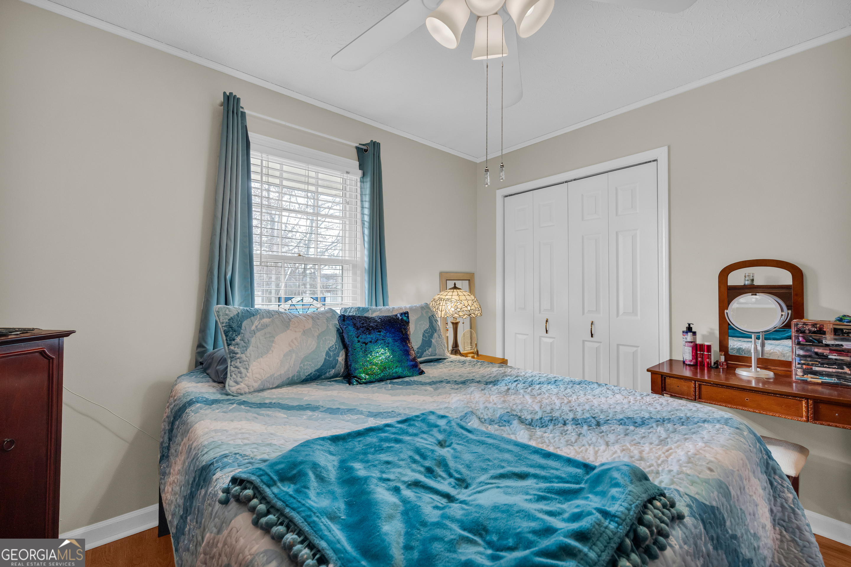 340 Floyd Street Royston GA 30662