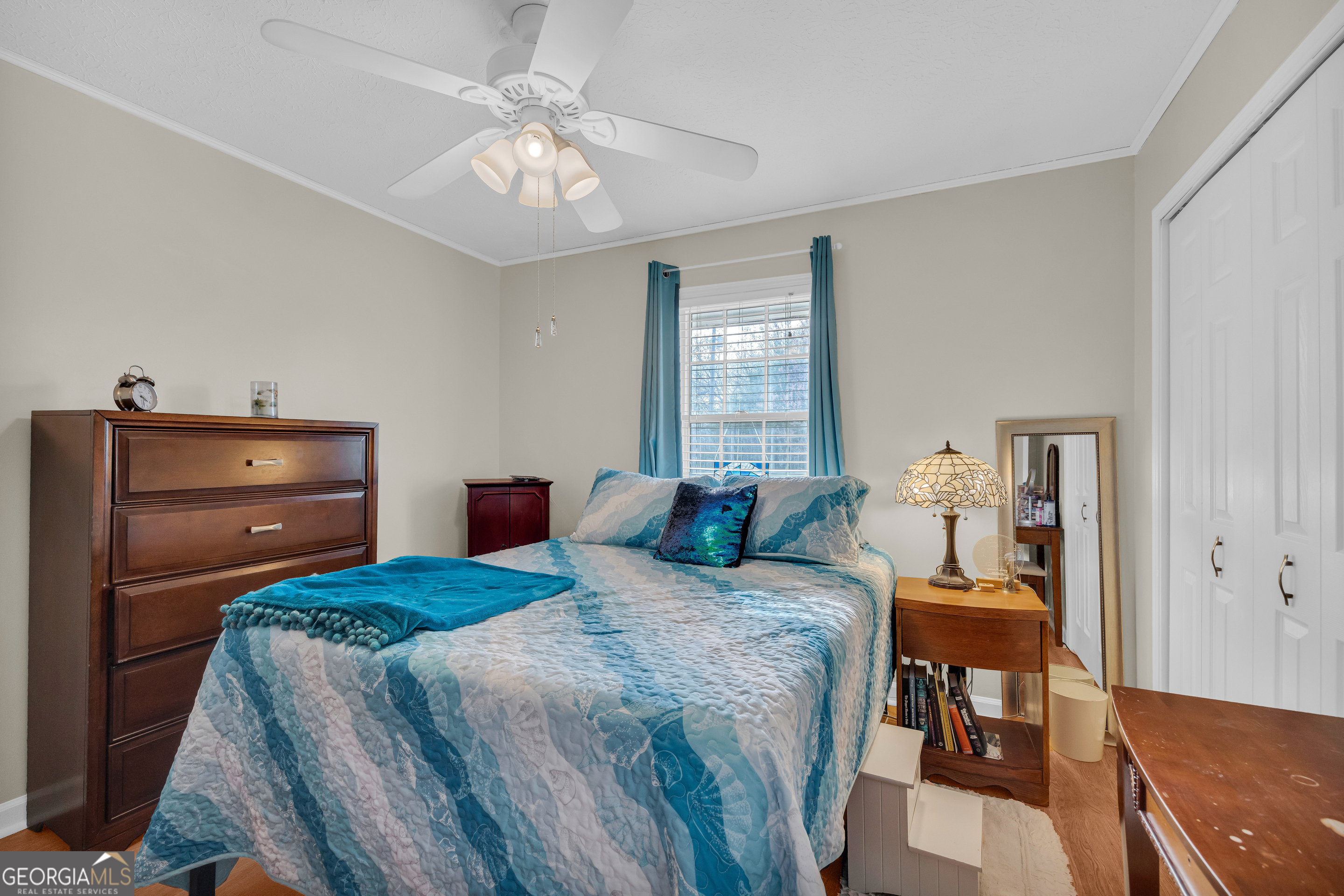 340 Floyd Street Royston GA 30662