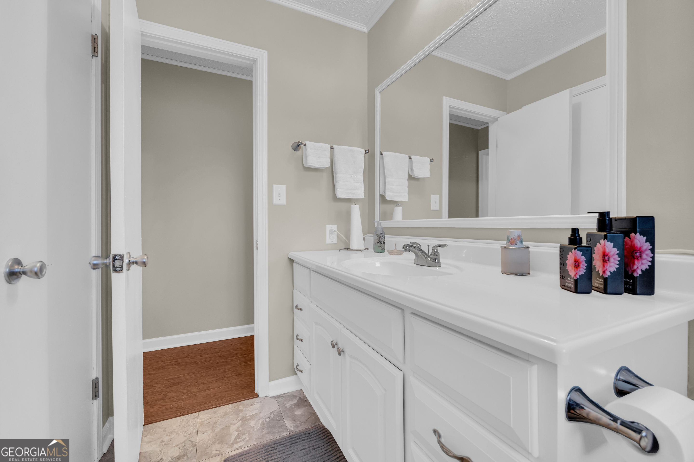 340 Floyd Street Royston GA 30662