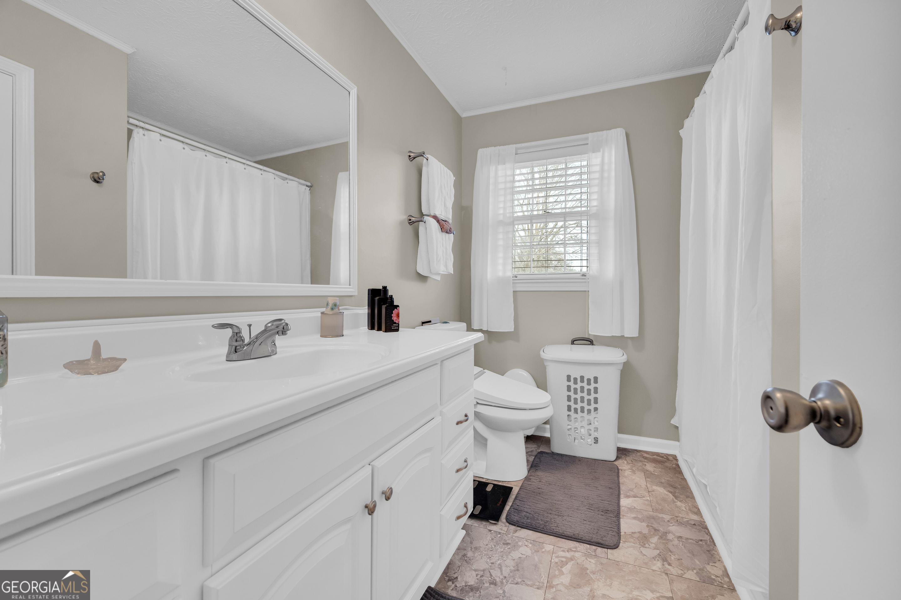 340 Floyd Street Royston GA 30662