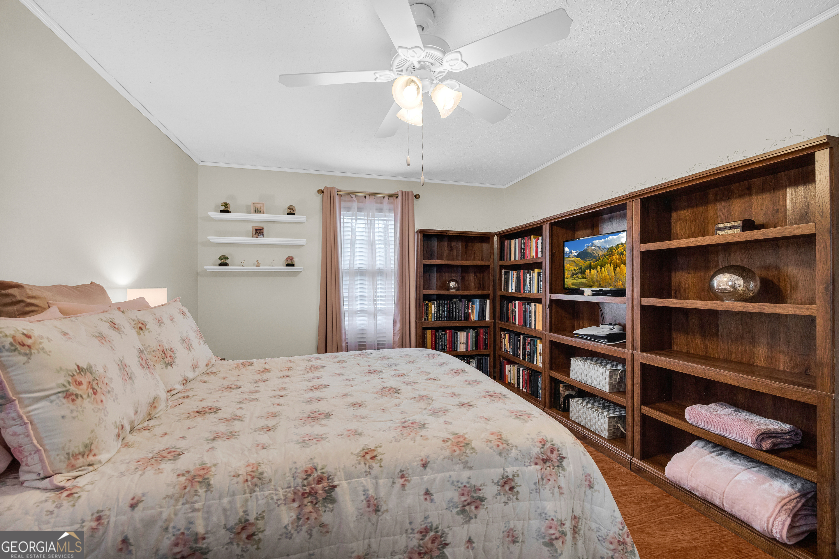 340 Floyd Street Royston GA 30662
