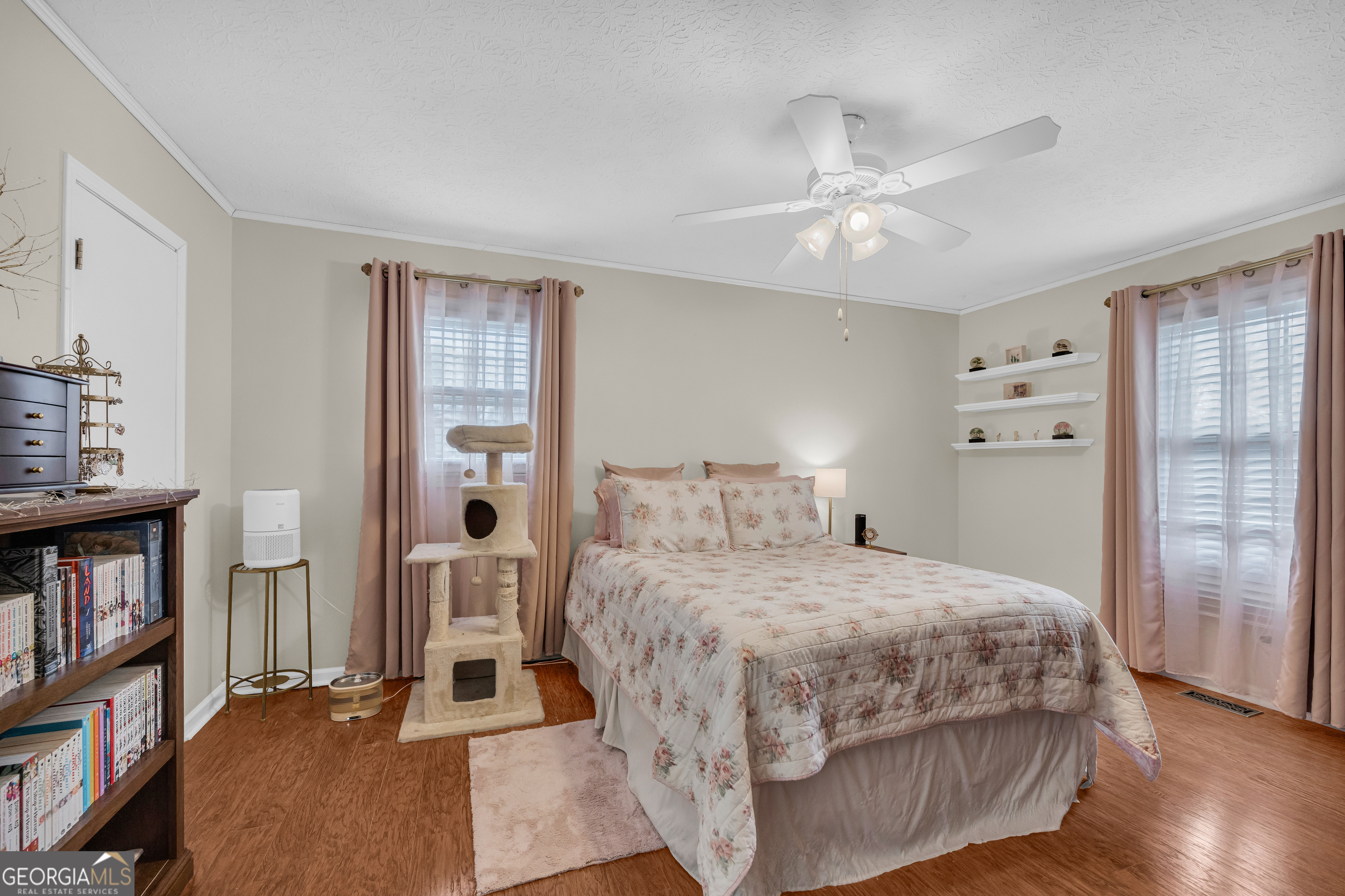 340 Floyd Street Royston GA 30662