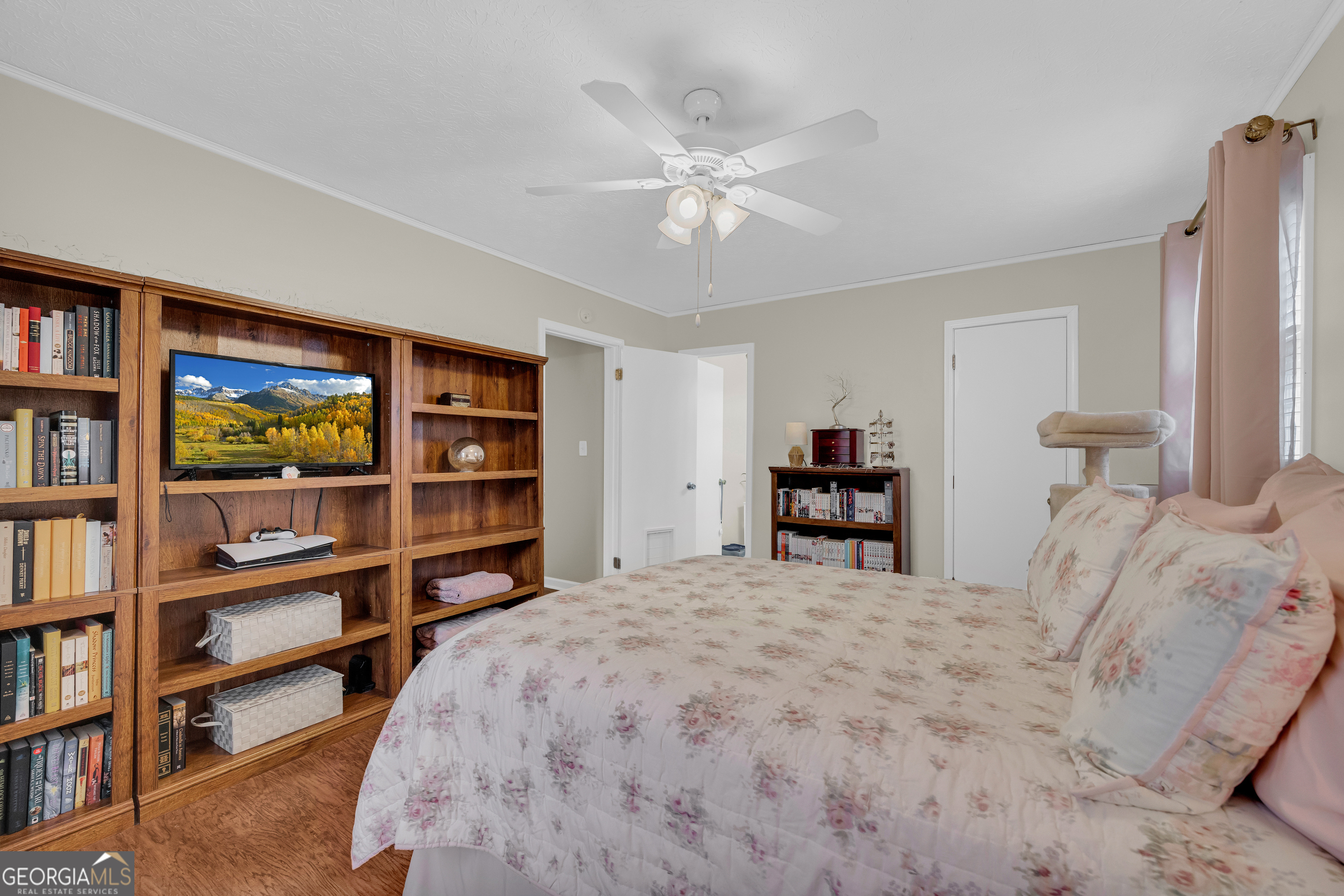 340 Floyd Street Royston GA 30662