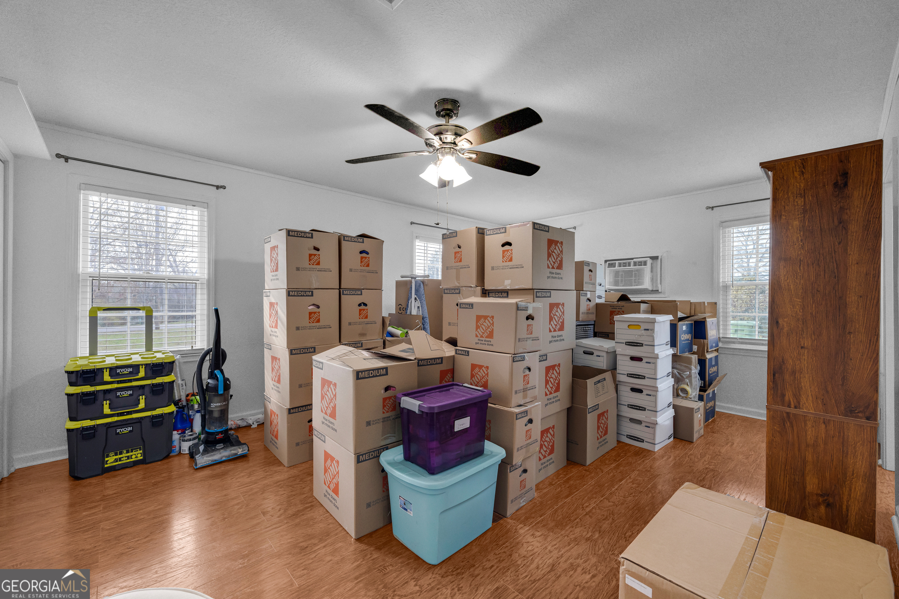 340 Floyd Street Royston GA 30662