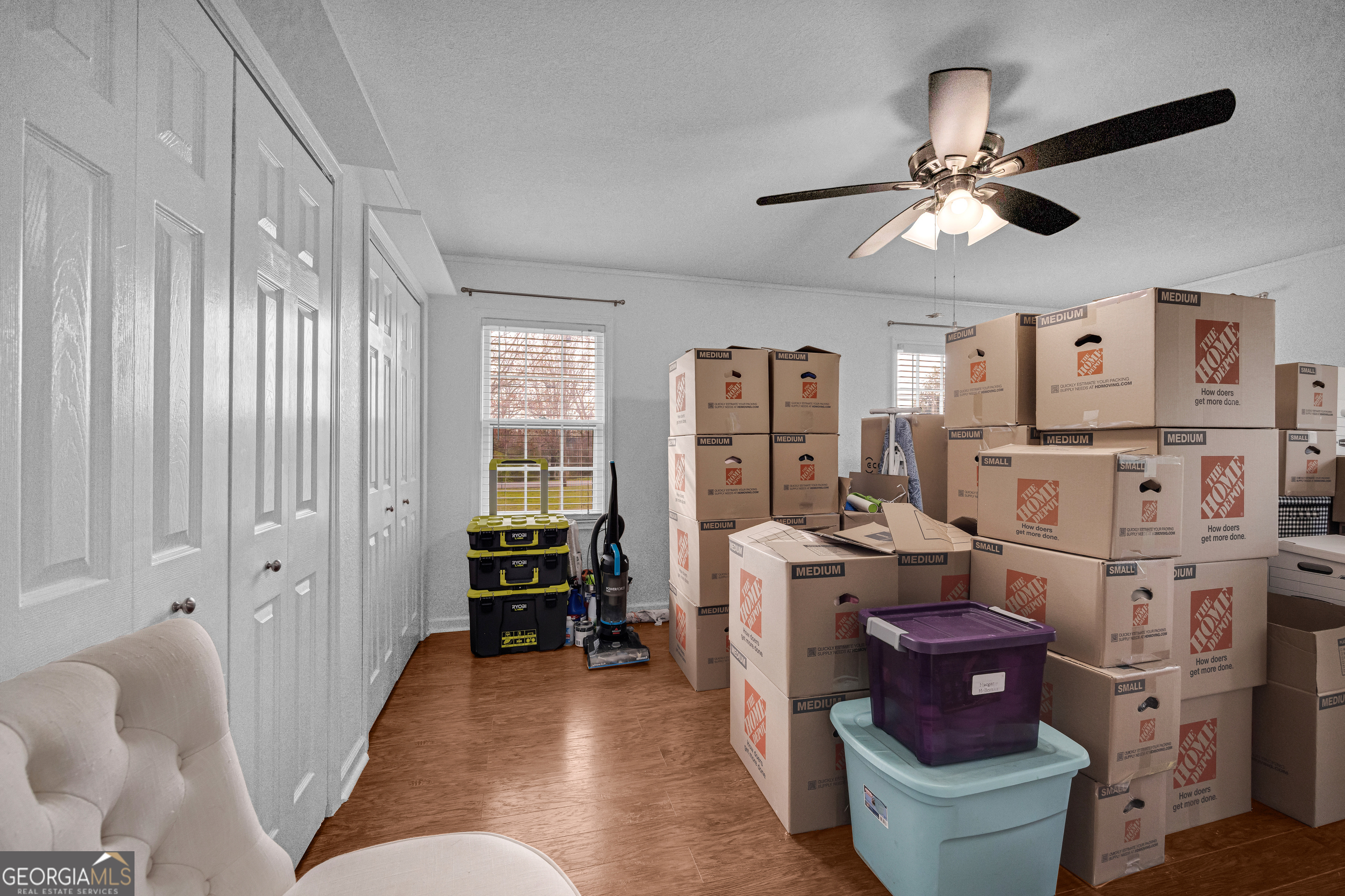 340 Floyd Street Royston GA 30662