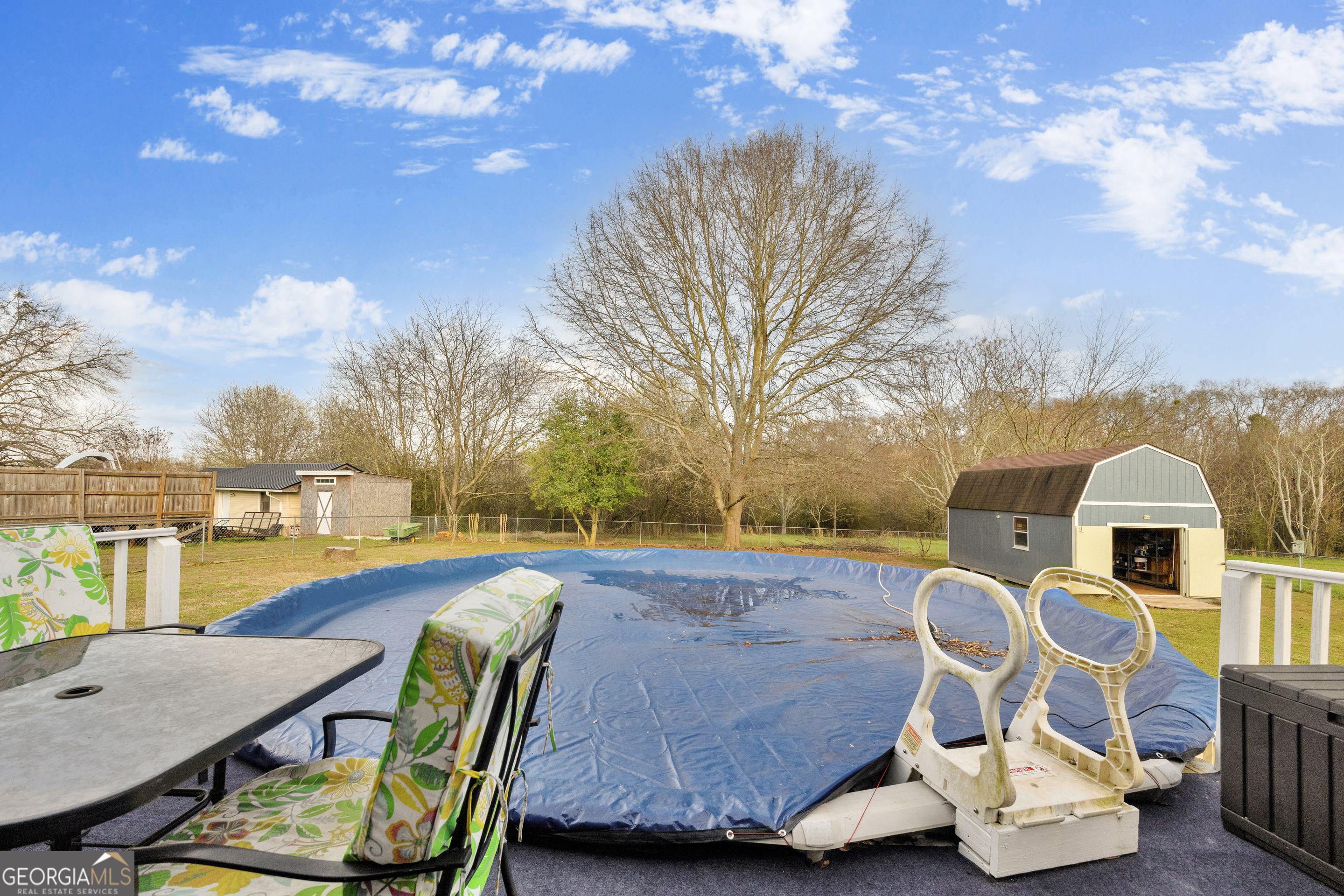 340 Floyd Street Royston GA 30662