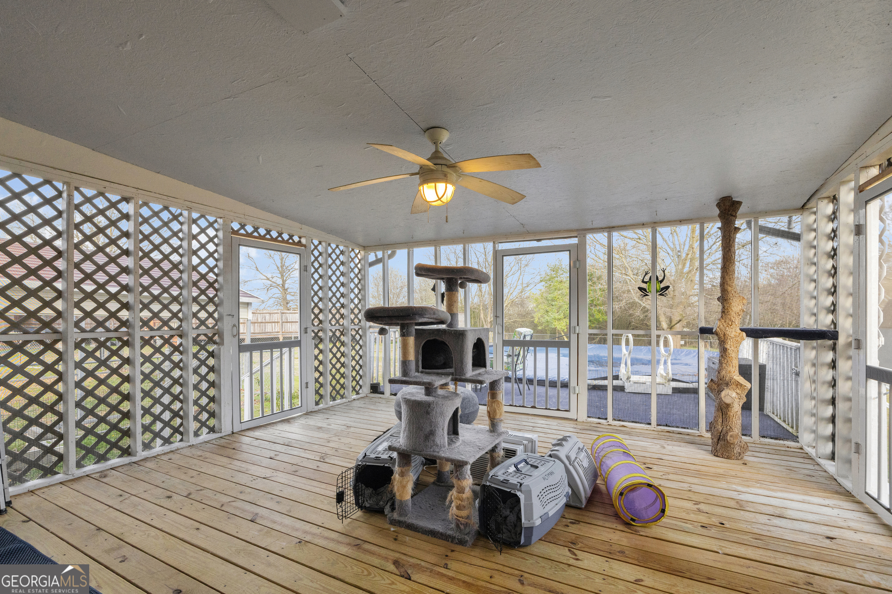 340 Floyd Street Royston GA 30662