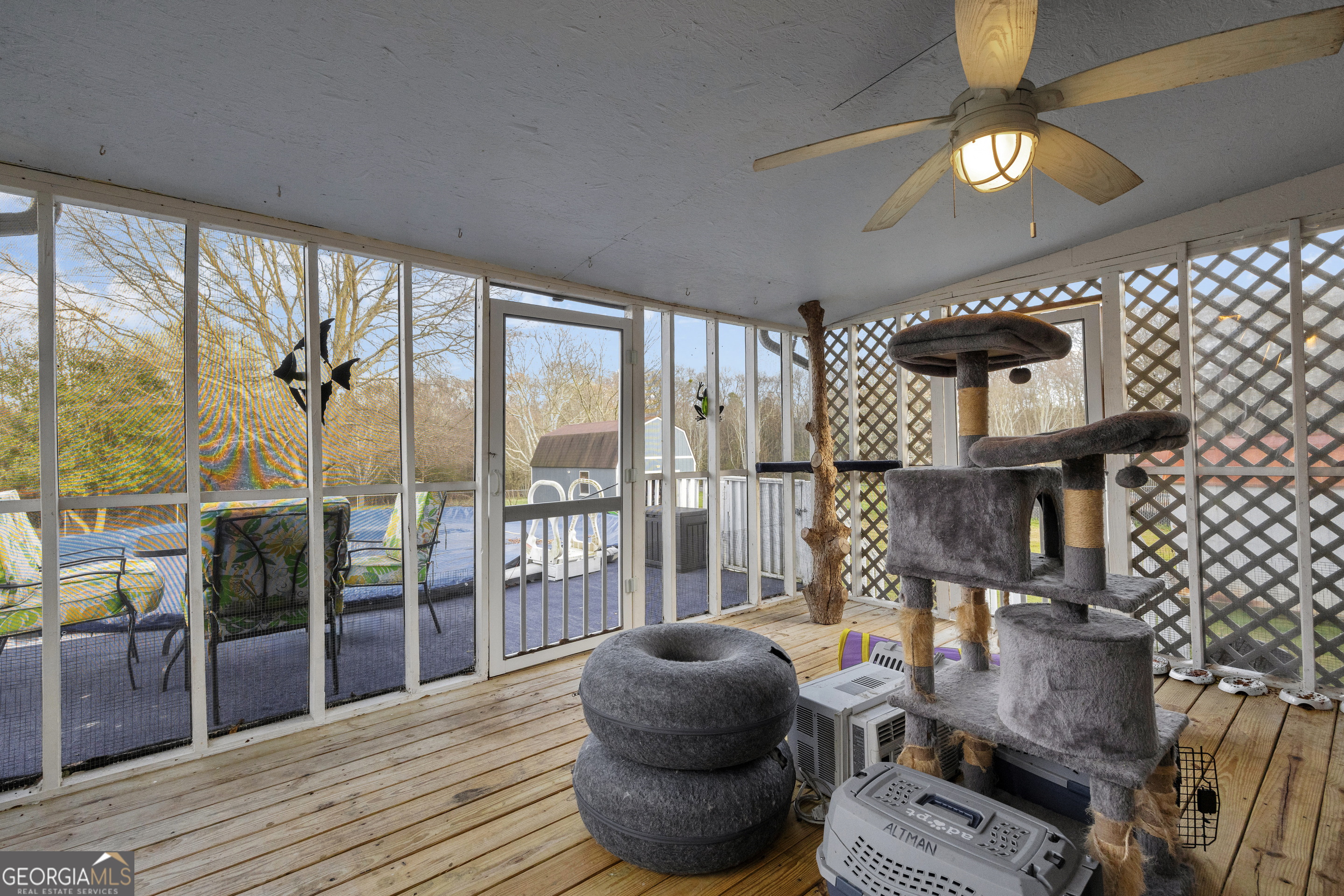 340 Floyd Street Royston GA 30662