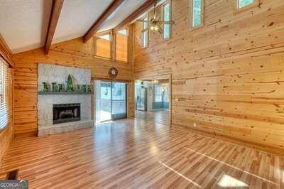 788 Ashley Circle Blairsville GA 30512