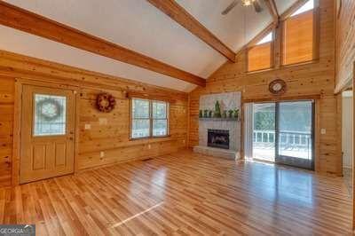 788 Ashley Circle Blairsville GA 30512