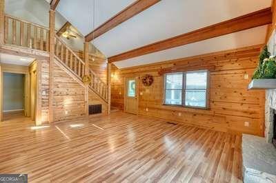 788 Ashley Circle Blairsville GA 30512