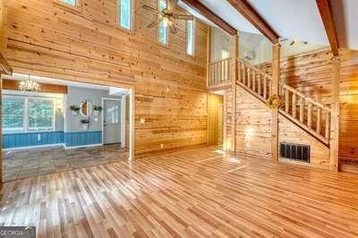 788 Ashley Circle Blairsville GA 30512