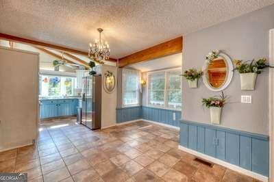 788 Ashley Circle Blairsville GA 30512