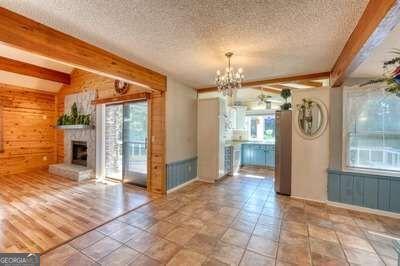 788 Ashley Circle Blairsville GA 30512