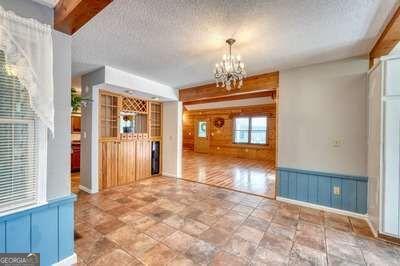 788 Ashley Circle Blairsville GA 30512