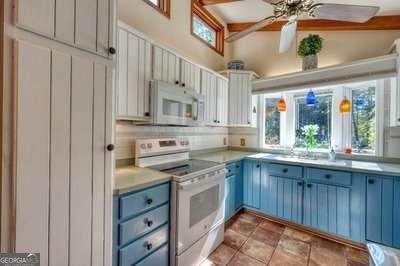 788 Ashley Circle Blairsville GA 30512