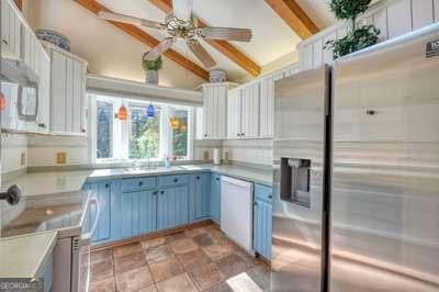 788 Ashley Circle Blairsville GA 30512
