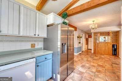 788 Ashley Circle Blairsville GA 30512
