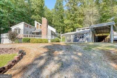 788 Ashley Circle Blairsville GA 30512