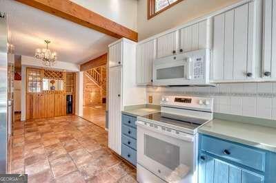 788 Ashley Circle Blairsville GA 30512