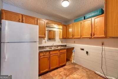 788 Ashley Circle Blairsville GA 30512