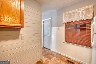 788 Ashley Circle Blairsville GA 30512