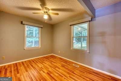 788 Ashley Circle Blairsville GA 30512